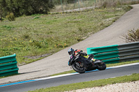 estoril;event-digital-images;motorbikes;no-limits;peter-wileman-photography;portugal;trackday;trackday-digital-images